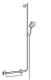 HANSGROHEHG RD SELEC T DUSCHSET 120 3JET