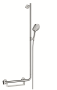 HANSGROHEHG RD SELEC T DUSCHSET 120 3JET