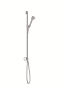 HANSGROHEAX ONE DUSC HSET 75 1JET