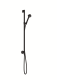 HANSGROHEAX ONE DUSC HSET 75 1JET