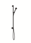 HANSGROHEAX ONE DUSC HSET 75 1JET