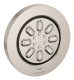 GROHE SIDODUSCH RSH AQUA 75 SIDEBRUSER 3,3L