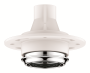 GROHE TAKDUSCH RSH A QUA 10   TAKDUSCH