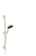 HG PULSIFY 105 3J RE LAX ECO 65 G15, 22MM STÅNG DUS