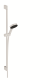 HG PULSIFY 105 3J RE LAX ECO 90 G15, 22MM STÅNG DUS