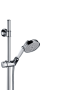 DUSCHSET AX MONTREUX DUSCHSET 90 CM G15