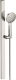 HANDDUSCHSET HANDDUS CHSET UV06820050101,6M SLANG