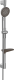DUSCHSET ORAS AURELI A G15