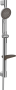 DUSCHSET ORAS AURELI A G15