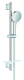 EUPHORIA 120 III DUS CHSET 6,6L G1/2 120MM,570MM,17