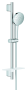EUPHORIA 120 III DUS CHSET 6,6L G1/2 120MM,570MM,17