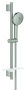 EUPHORIA 120 III DUS CHSET 6,6L G1/2 120MM,570MM,17