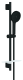 EUPHORIA 120 III DUS CHSET 6,6L G1/2 120MM,570MM,17