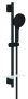 EUPHORIA 120 III DUS CHSET 6,6L G1/2 120MM,570MM,17