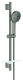 EUPHORIA 120 III DUS CHSET 6,6L G1/2 120MM,570MM,17