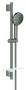 EUPHORIA 120 III DUS CHSET 6,6L G1/2 120MM,570MM,17