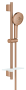 EUPHORIA 120 III DUS CHSET 6,6L G1/2 120MM,570MM,17