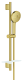 EUPHORIA 120 III DUS CHSET 6,6L G1/2 120MM,570MM,17