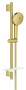 EUPHORIA 120 III DUS CHSET 6,6L G1/2 120MM,570MM,17