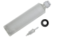 MORA INXX DISKMEDMED ELSPUMP RESERVDELSSA