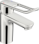 ORAS CARE G10 XL 10, 8 L/MIN 3BAR
