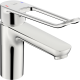 TVÄTTSTÄLLSBLANDARE ORAS CLINICA G10 150MM PIP - 1