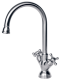 STRAND RE-1001 G10