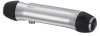 FMM Dbl TDU 8210-100 4 cc160