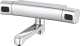 FMM BK.BL TDU 8390-1 500c150