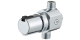 MA Dbl TERM 702322 t emp-del