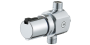MA Dbl TERM 702322 t emp-del