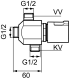 MA Dbl TERM 702322 t emp-del