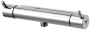 MA Dbl TERM 702345.S A  RH