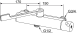 MA Dbl TERM 702346.S A RH