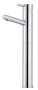 MA TS.BL 1gr 707161