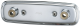 MA 701025 BLANDAR FÄSTE 150 c/c 12