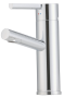 MA TS.BL 1gr 707157 RH