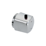 MA RATT FLÖDE 129386 ECO