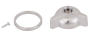 MMIX CARE VRED T ILL DISKMASKINSAVSTÄ