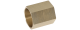 MA DEMONT.VERKT 8910 87.AE