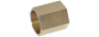 MA DEMONT.VERKT 8910 87.AE