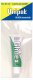 UNIPAK ARMATURFETT 30gr