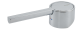 MA SPAK 409337 REXX RH