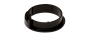 MA SKÅLLSKYDDRING 40 9364.AE