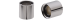 MA STRÅLSAML 209503. AE