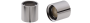 MA STRÅLSAML 209503. AE