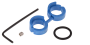 MA PIPPACKNINGAR 209 520.AE