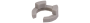 MA PIPSPÄRR 209543.A