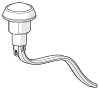 ORAS TRYCKKNAPP 1989 29V