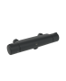 DUSCHBLANDARE NOVA C OMFORT CARTRIDGE G20/G15 C/C15